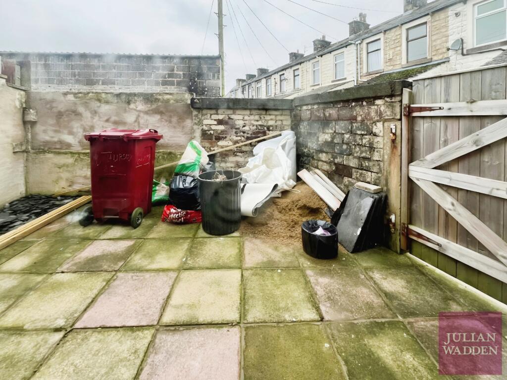 Additional image 6 of Ivy Street, Burnley, Lancashire, BB10