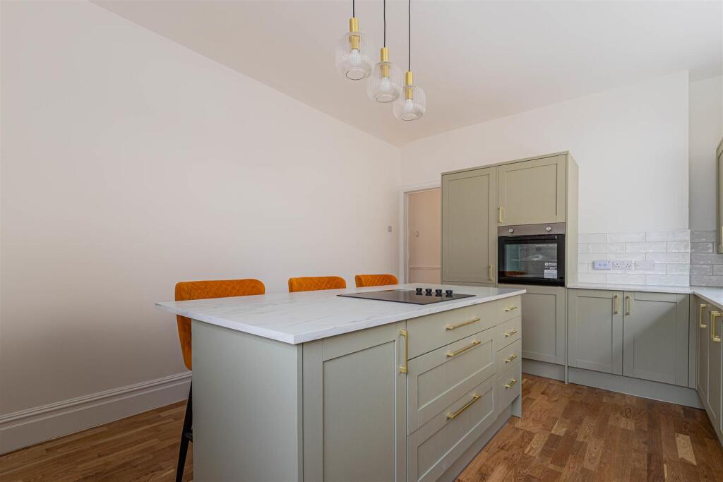 Additional image 9 of Albany Road, Roath, Cardiff