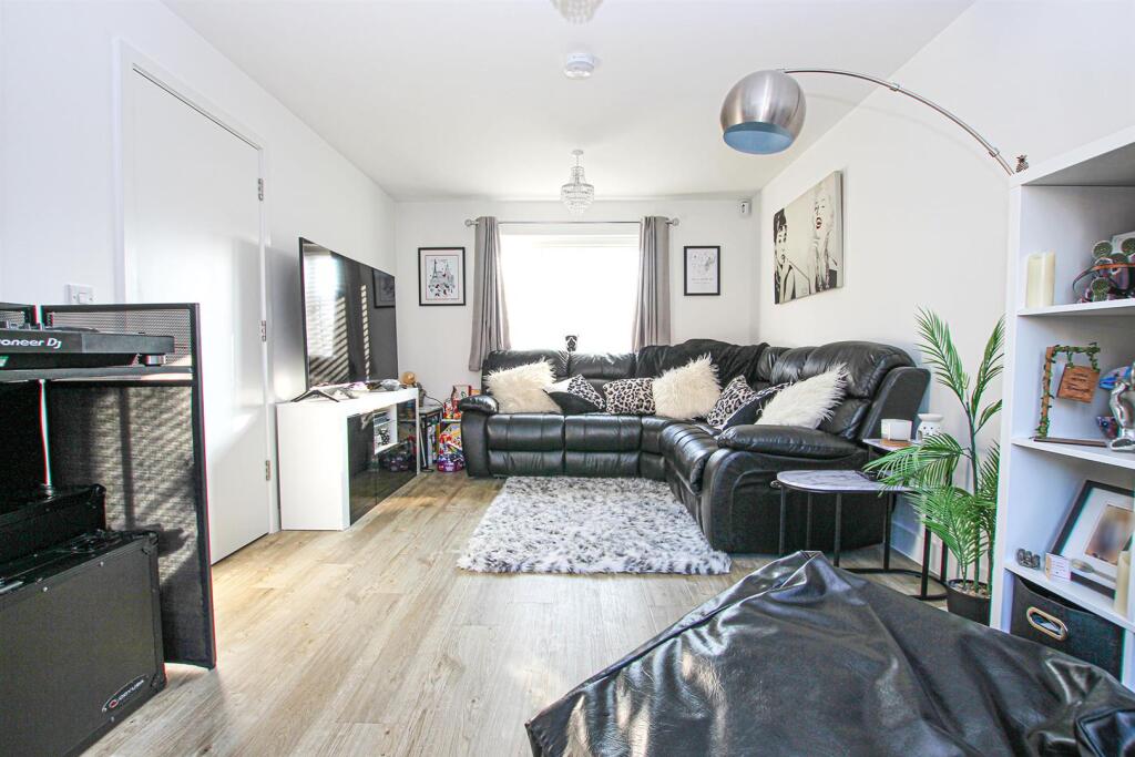 Additional image 7 of Maple Way, Fordham