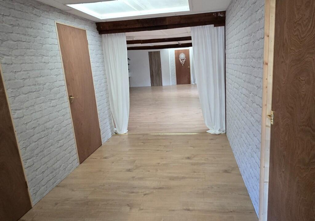 Additional image 5 of Unit C, Mole Hall Units, Cornells Lane, Widdington CB11 3SP