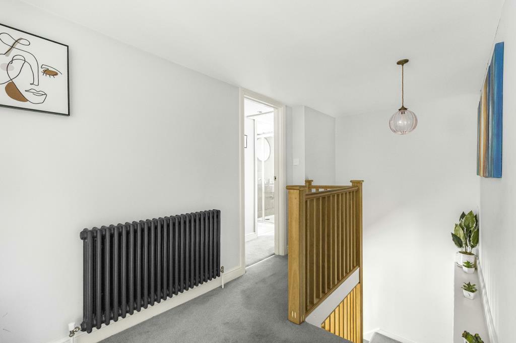 Additional image 12 of Main Street, Wentworth, Ely