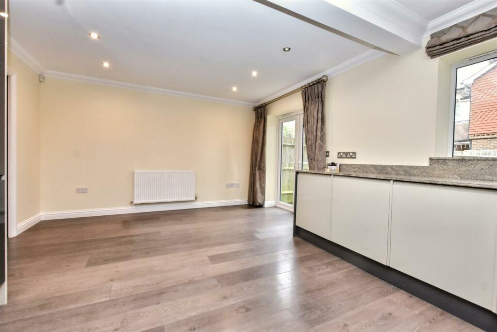 Additional image 7 of Rangemore Close, Eastbourne