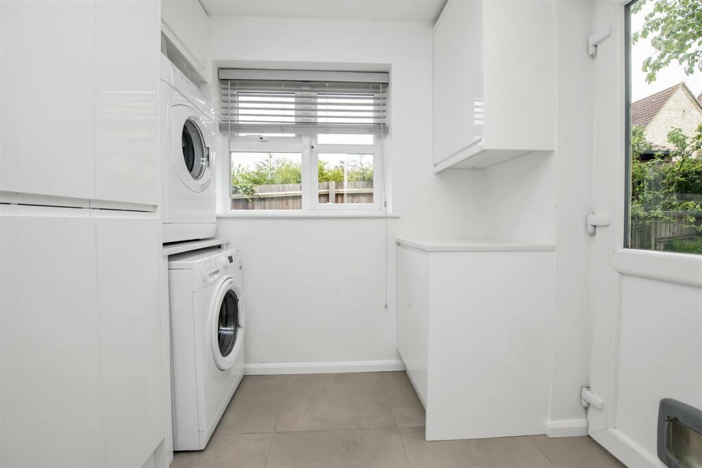 Additional image 9 of High Street, Burwell, Cambridge