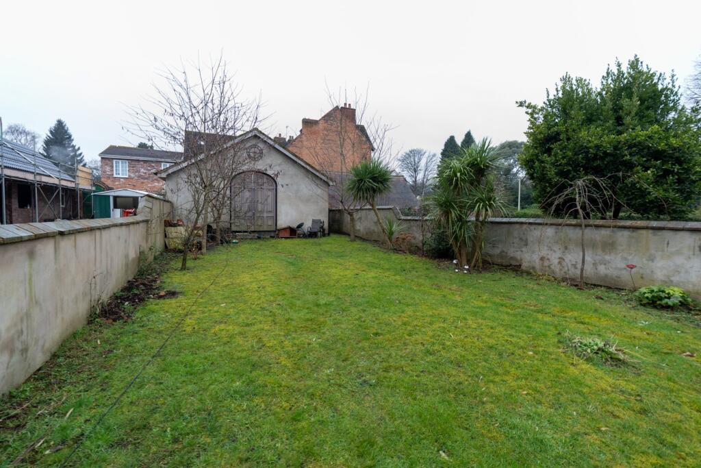 Additional image 16 of Handsworth Wood Road, Birmingham, B20