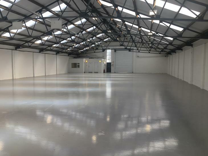 Additional image 4 of Unit C, The Paddocks Business Centre Cherry Hinton Road, Cambridge , CB1 8DH