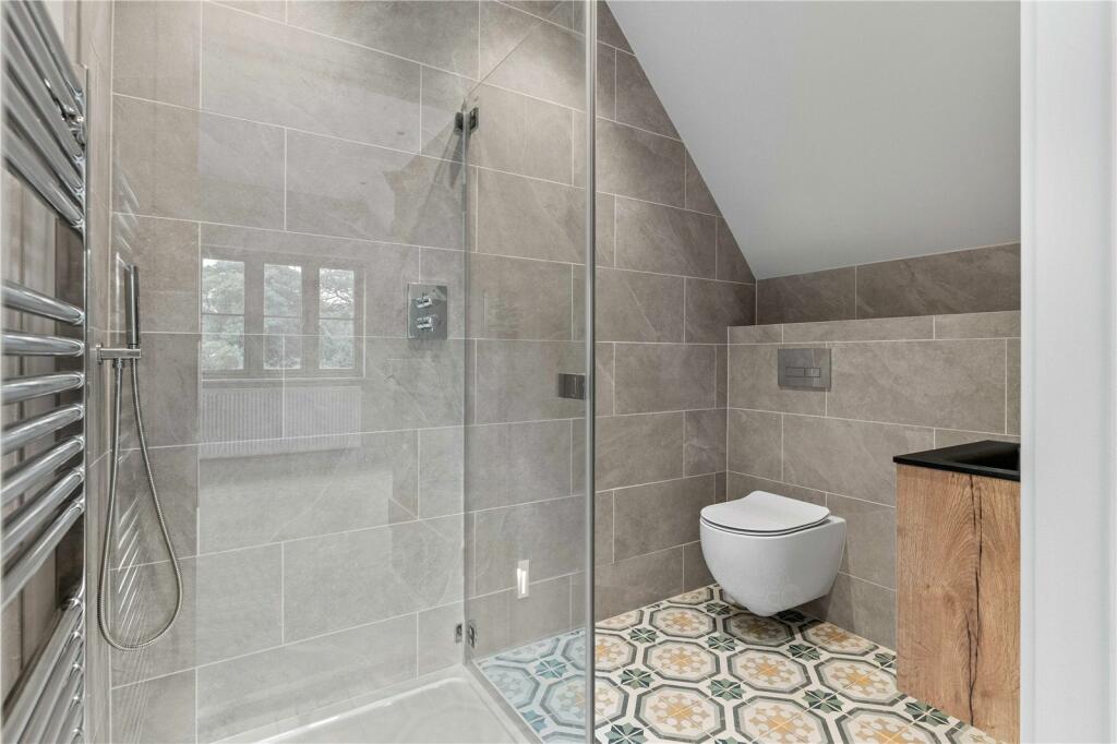 Additional image 20 of Finchingfield Road, Little Sampford, Nr Saffron Walden, Essex, CB10