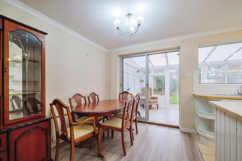 Additional image 5 of Railey Road, Saffron Walden