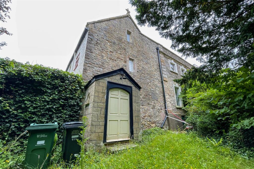 Additional image 56 of HUTTON COURT | NORTH SOMERSET