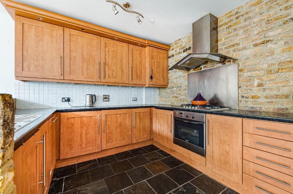 Additional image 15 of Lilah Mews, Bromley, London, BR2