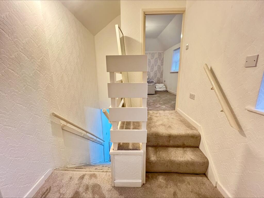 Additional image 8 of Courtenay Road, Splott, Cardiff