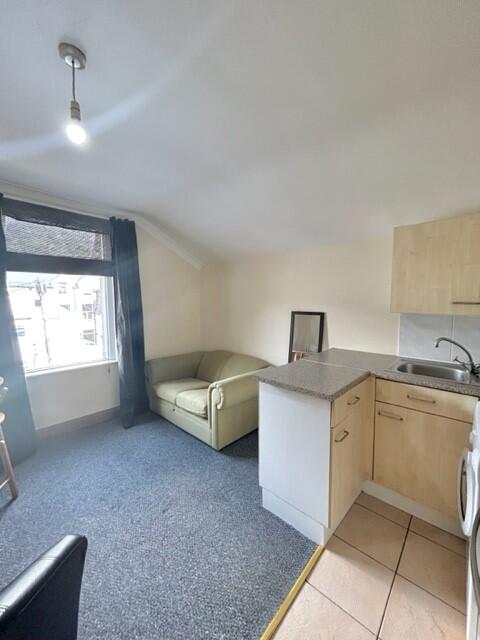 Additional image 4 of Glynrhondda Street, Cardiff(City), CF24