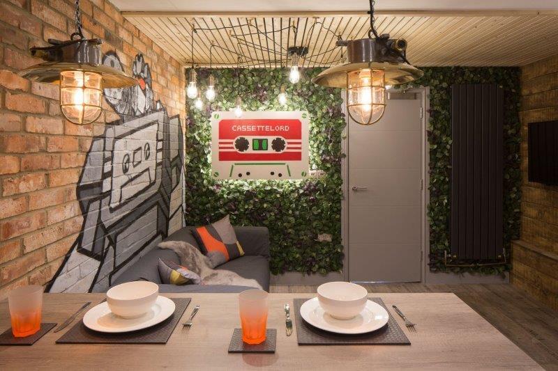 Additional image 2 of Seaside, Eastbourne, East Sussex, BN22