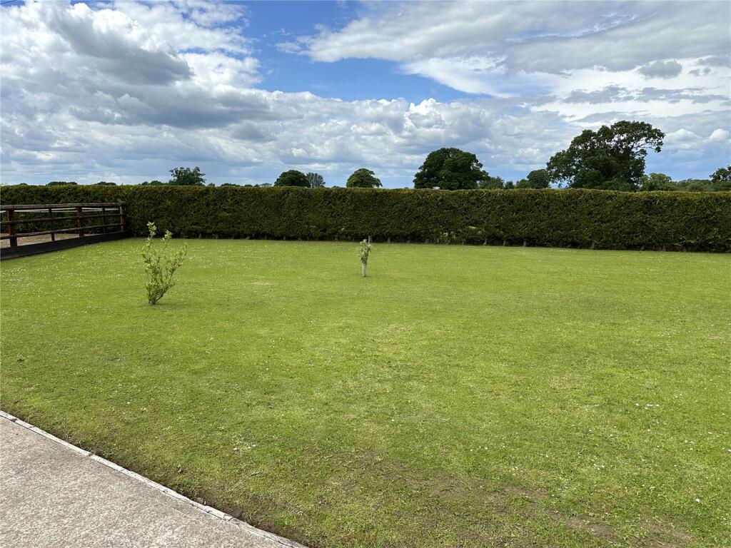 Additional image 32 of Broadwath, Heads Nook, Brampton, Cumbria, CA8