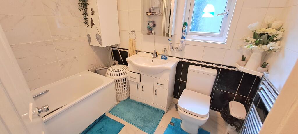 Additional image 11 of Newport Road, Cardiff, CF24