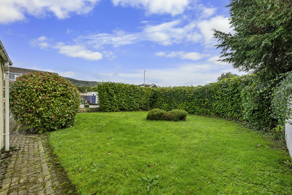 Additional image 10 of Brynau Road, Taffs Well, Cardiff
