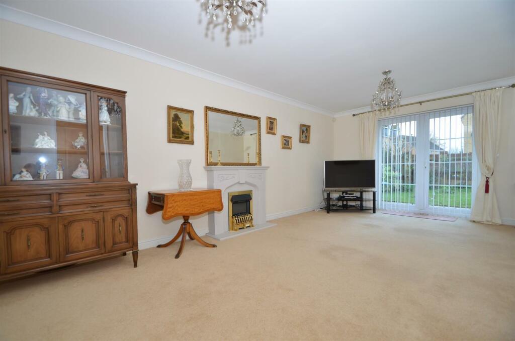 Additional image 19 of Aspen Way, Soham, Ely