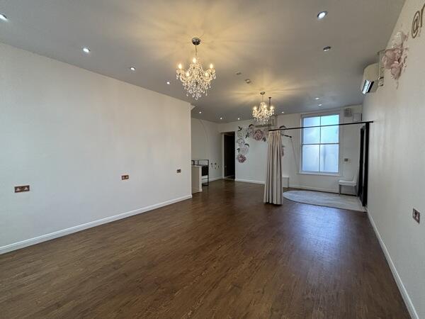 Additional image 4 of 5 Hove Park Villas, Hove  BN3 6HP