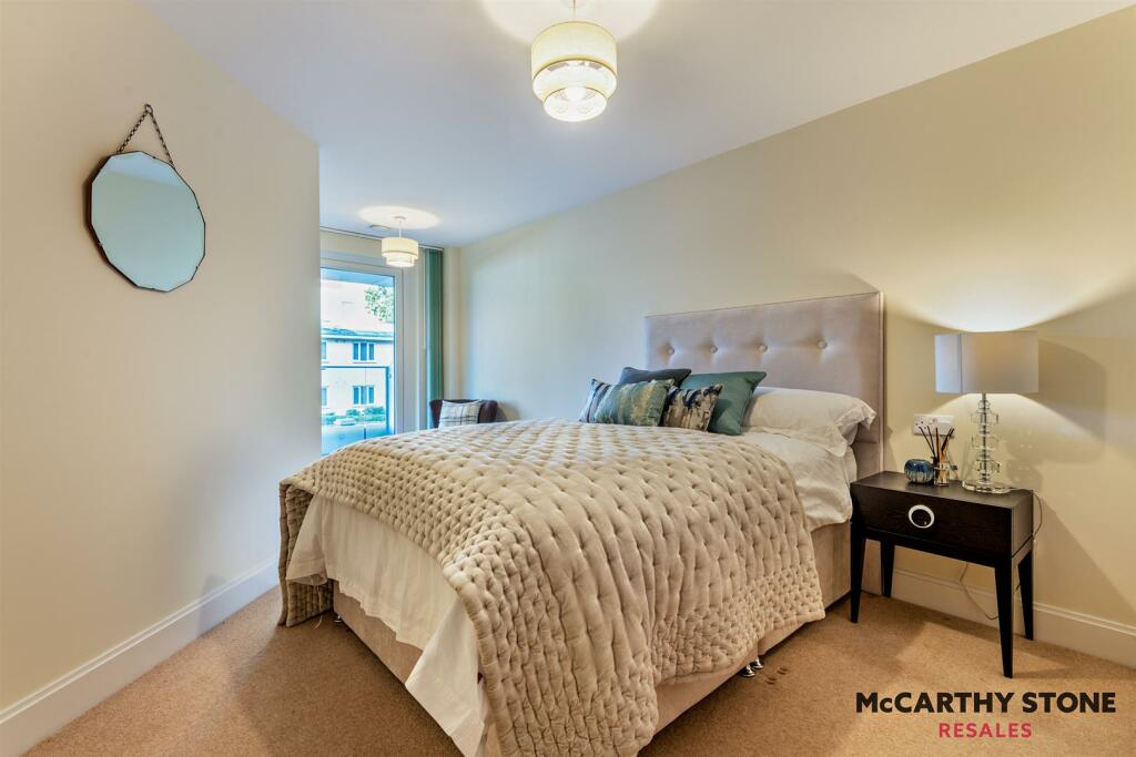 Additional image 6 of Horizons, Churchfield Road, Poole