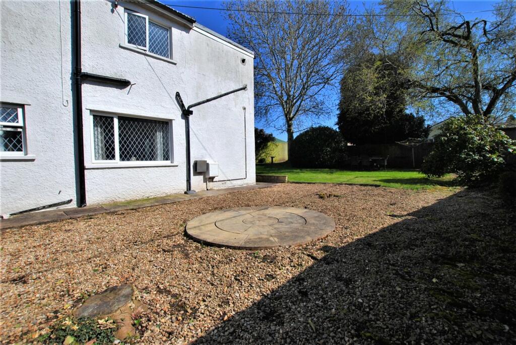 Additional image 21 of Marshfield Road, Castleton, Cardiff, CF3