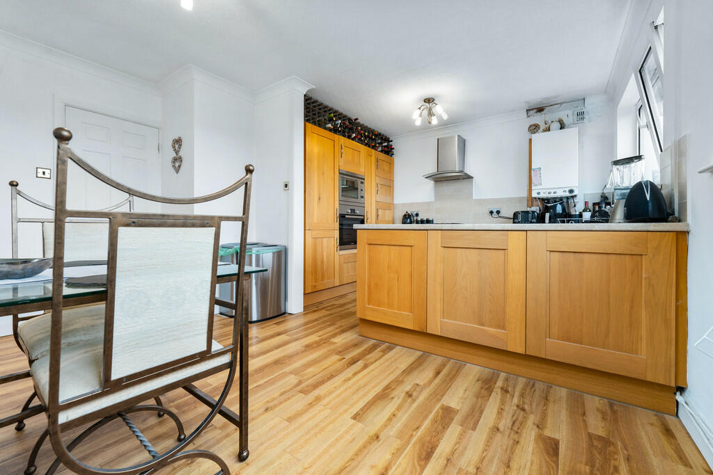 Additional image 5 of Ffordd Las, Radyr, Cardiff