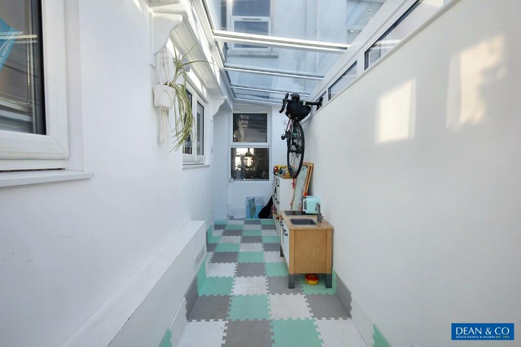 Additional image 4 of Grange Road, Hove, East Sussex, BN3