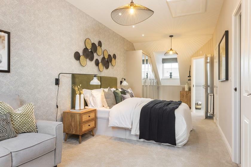 Additional image 6 of Starling Drive, Peacehaven