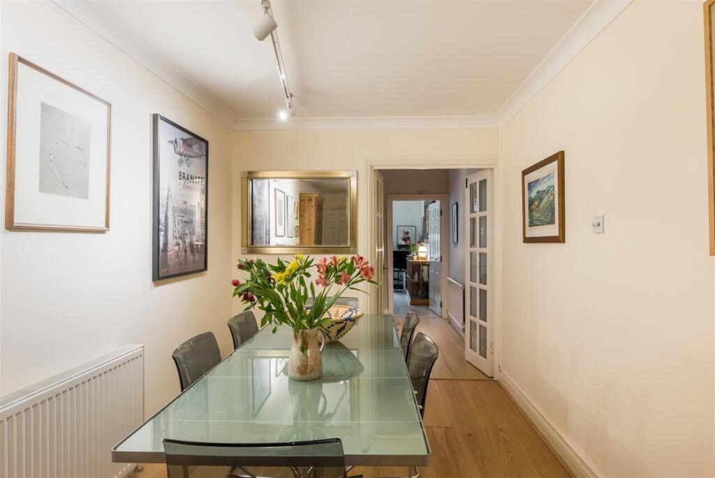 Additional image 10 of Palmeira Square, Hove