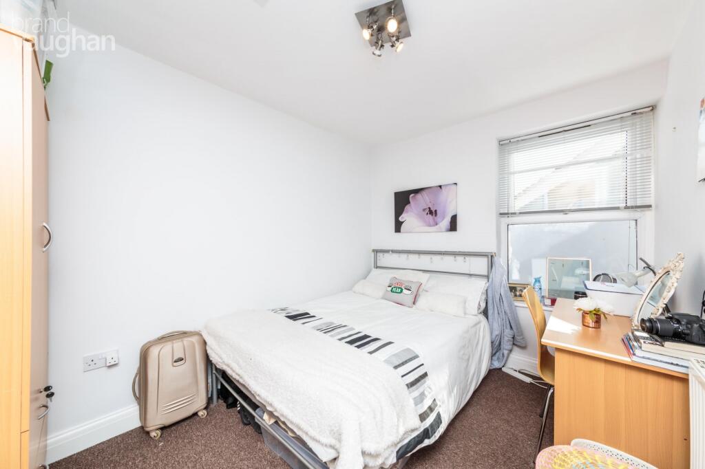 Additional image 9 of Elm Grove, Brighton, BN2