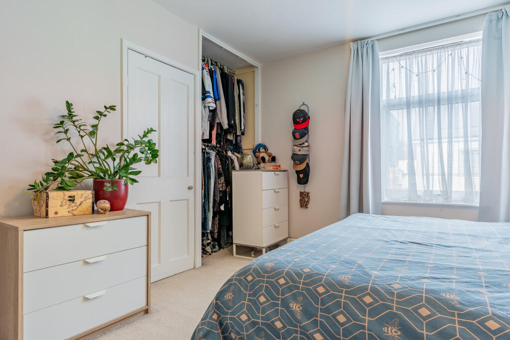 Additional image 14 of Pembroke Road, Shirehampton, Bristol