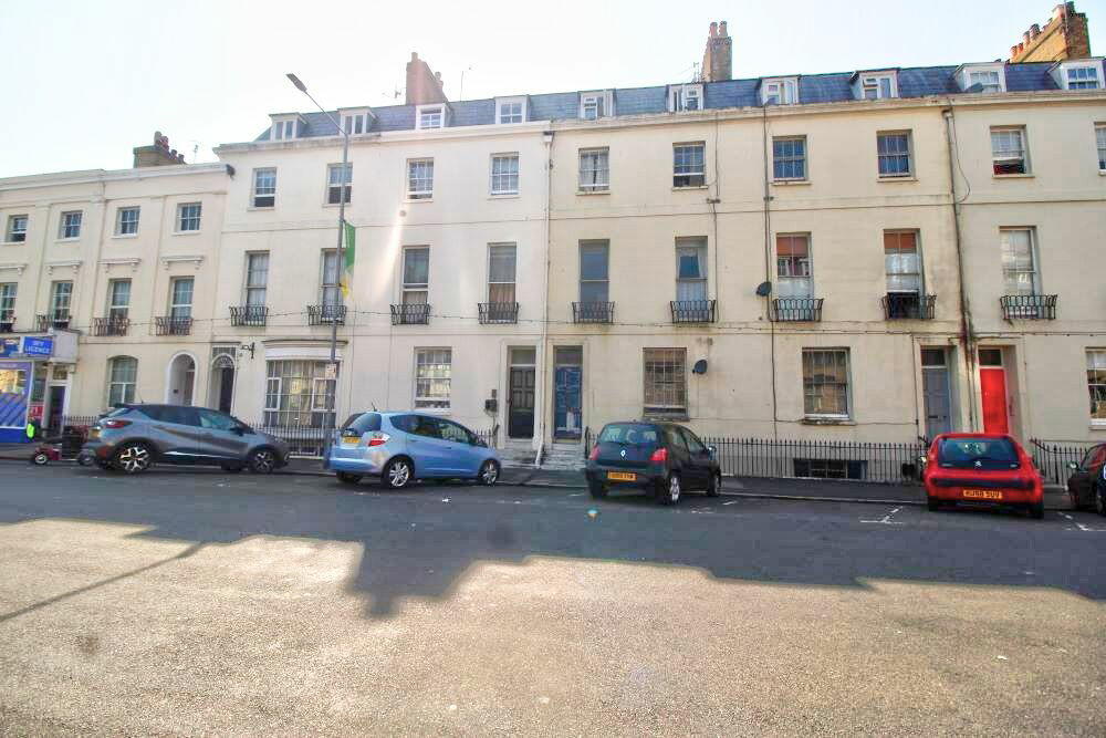 Additional image 3 of Cornfield Terrace, Eastbourne, BN21 4NS