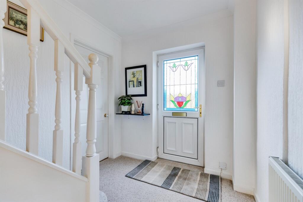 Additional image 27 of Ridgeway, Lisvane, Cardiff