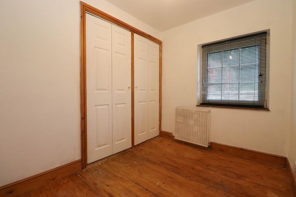 Additional image 10 of Burgh by Sands, Carlisle, CA5