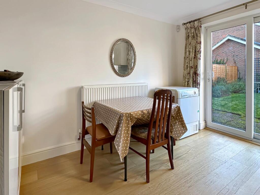 Additional image 16 of David Bull Way, Milton, Cambridge