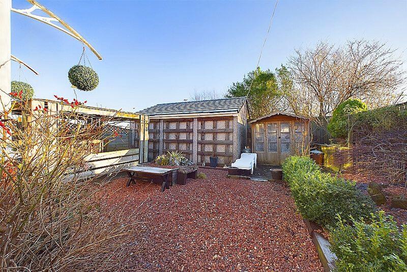 Additional image 21 of Aldby Street, Cleator Moor