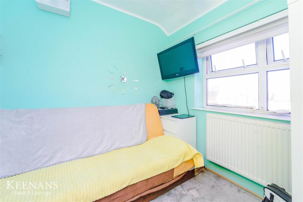 Additional image 16 of Ailsa Road, Blackburn