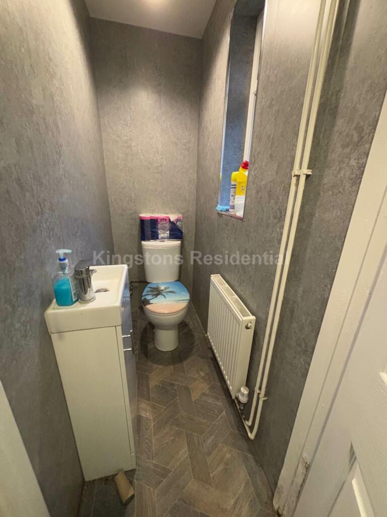 Additional image 9 of Plasnewydd Road, Roath, Cardiff, CF24 3EN