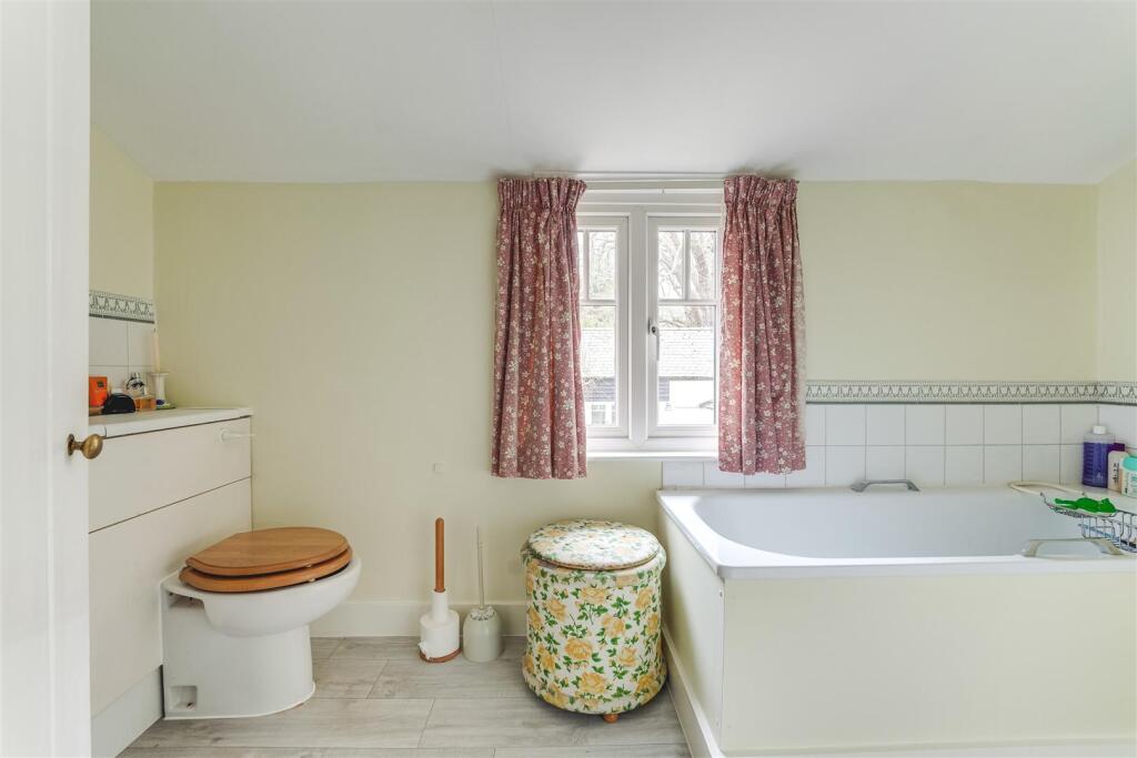 Additional image 11 of Radwinter Road, Ashdon, Saffron Walden