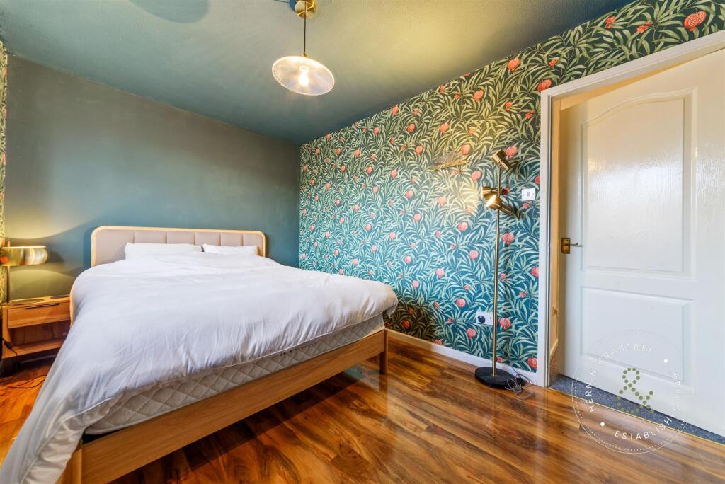 Additional image 12 of Waterford Close, Grangetown, Cardiff