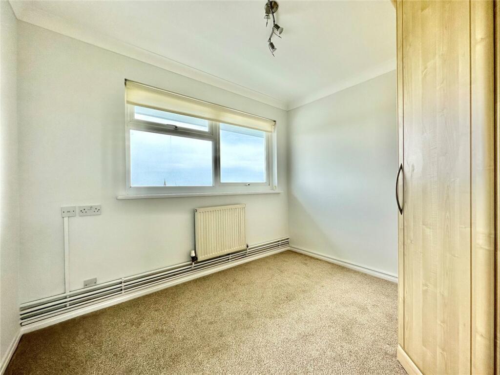 Additional image 10 of Compton Place Road, Eastbourne, BN21