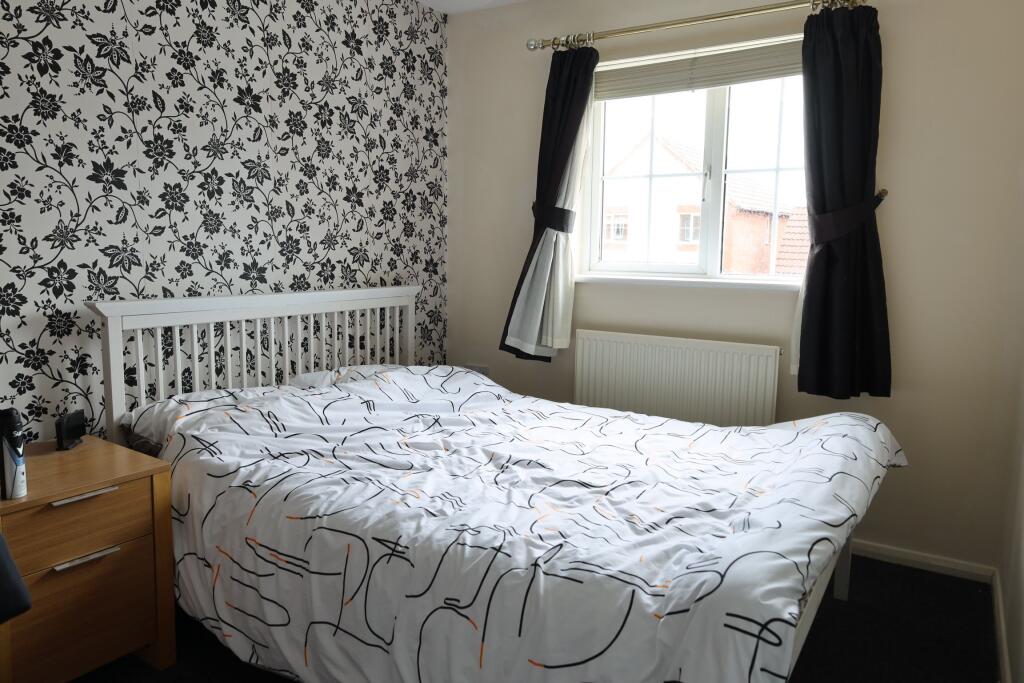 Additional image 6 of Moyle Park, Hilperton, Trowbridge