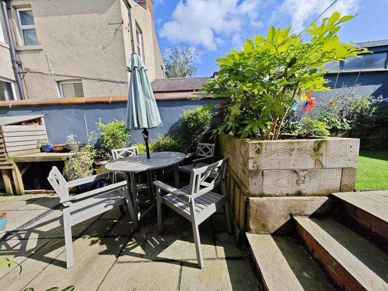 Additional image 21 of Etterby Street, Carlisle