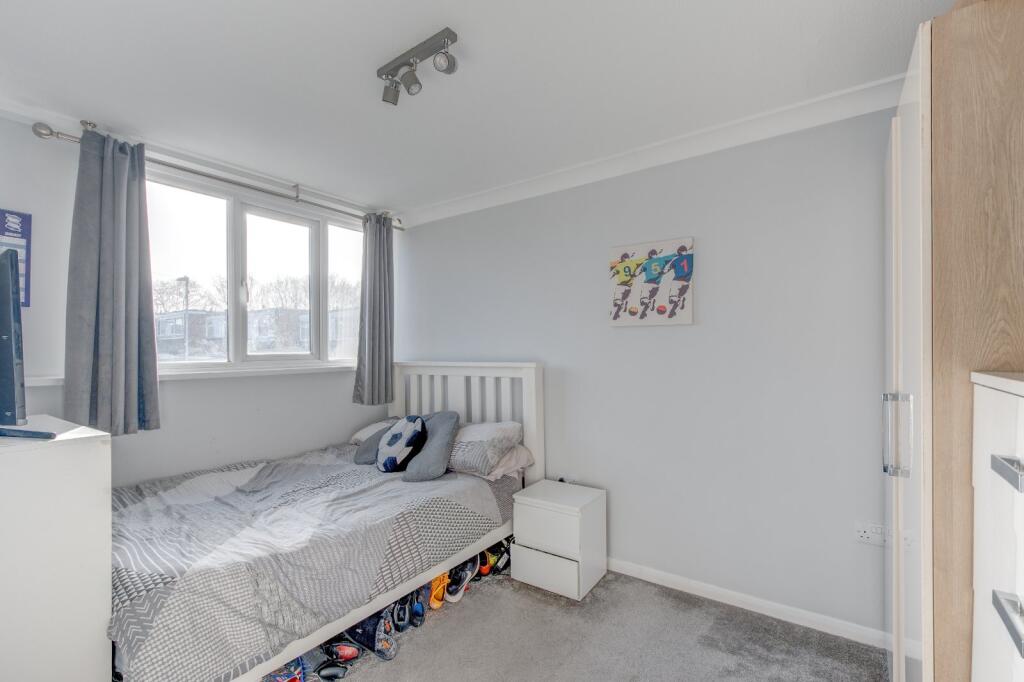 Additional image 8 of Reyde Close, Webheath, Redditch, B97