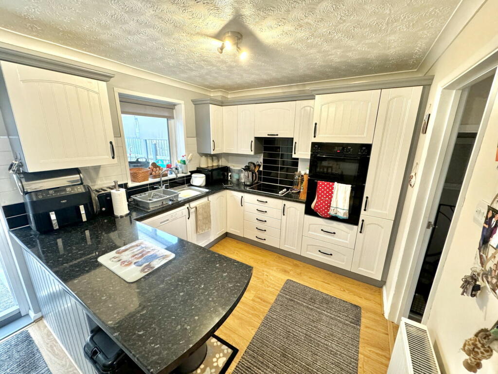 Additional image 8 of Croft Park Road, Littleport