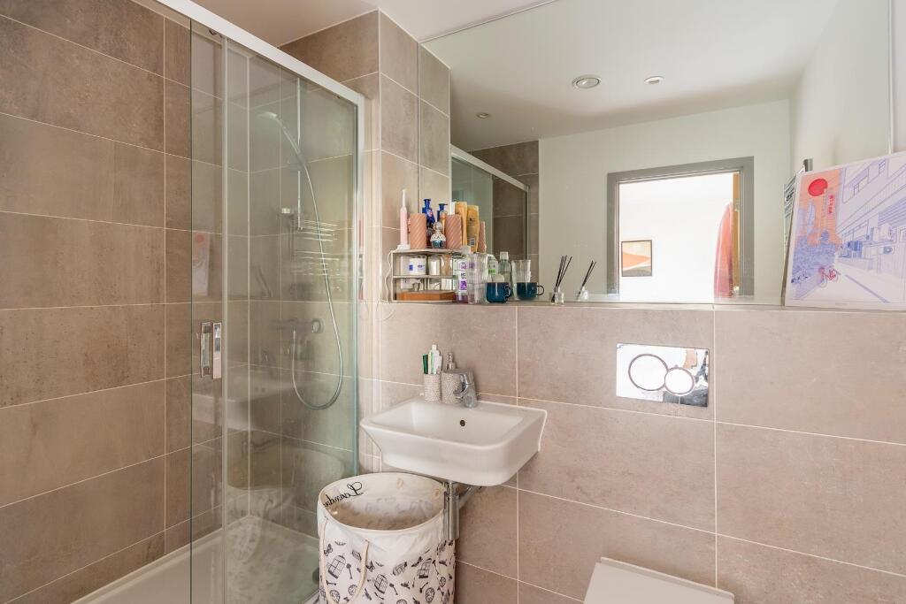 Additional image 13 of Paintworks, Arnos Vale