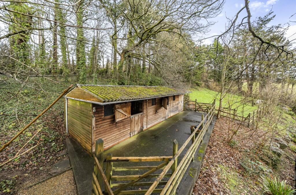Additional image 22 of Long Lane, Wrington, Bristol, North Somerset, BS40