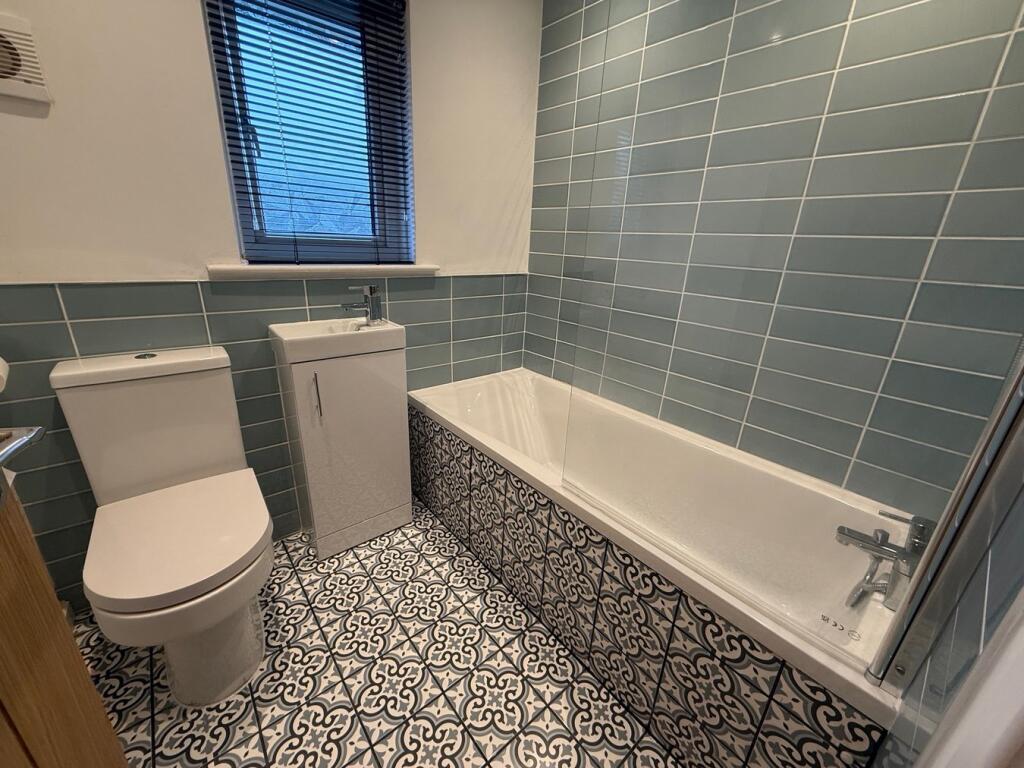 Additional image 8 of Thirlmere Grove, Baildon, Shipley, BD17