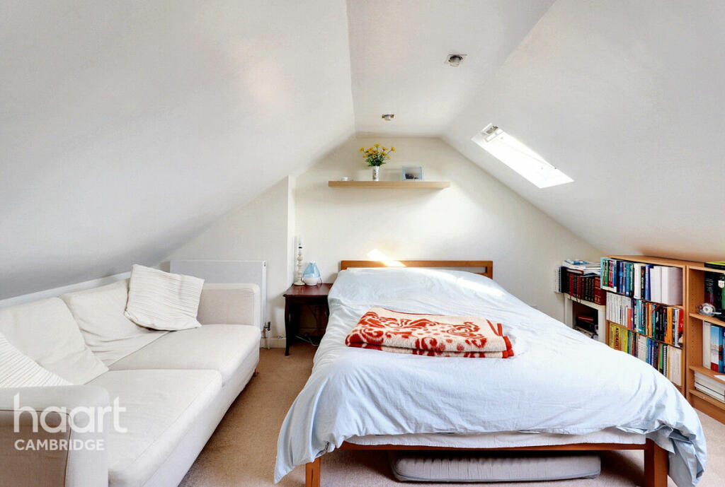 Additional image 17 of Pen Close, Cambridge