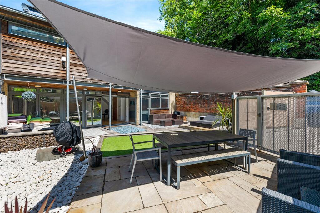 Additional image 6 of Cambridge Grove, Hove, East Sussex, BN3