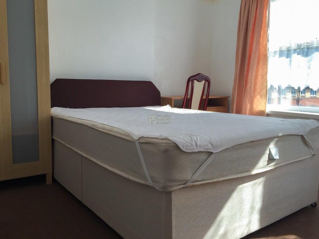 Additional image 4 of Umberslade Road, Selly Oak, Birmingham, B29 7SG