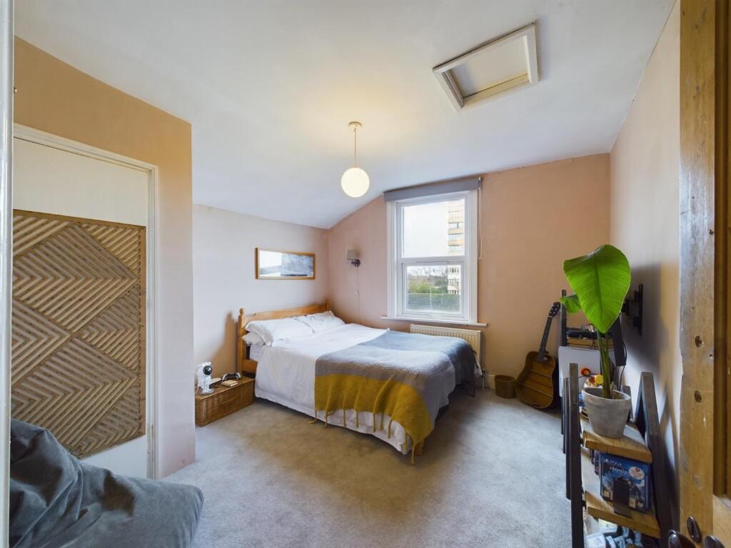 Additional image 7 of Victoria Avenue, Redfield, Bristol